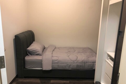 Small Room