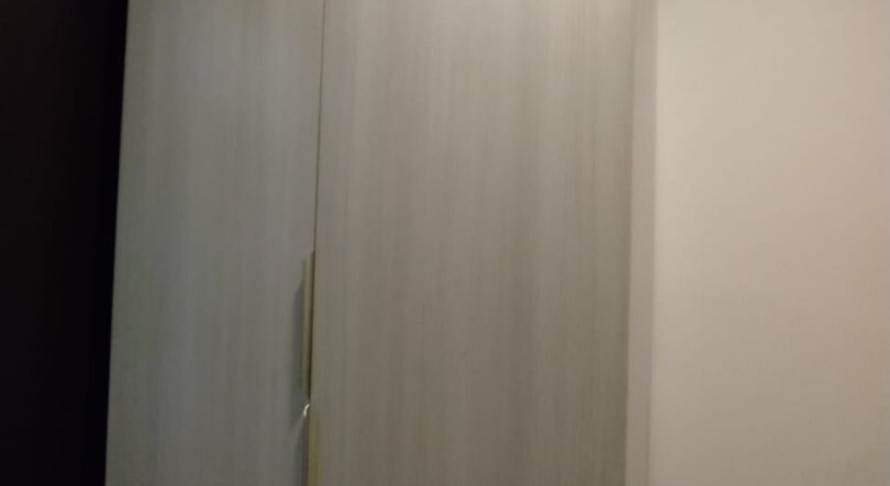 Small Room SOHO Type A